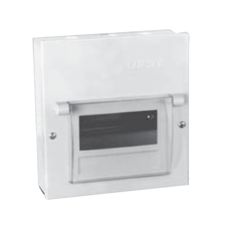 Tủ điện ENCLOSURE SCHNEIDER MIP22104